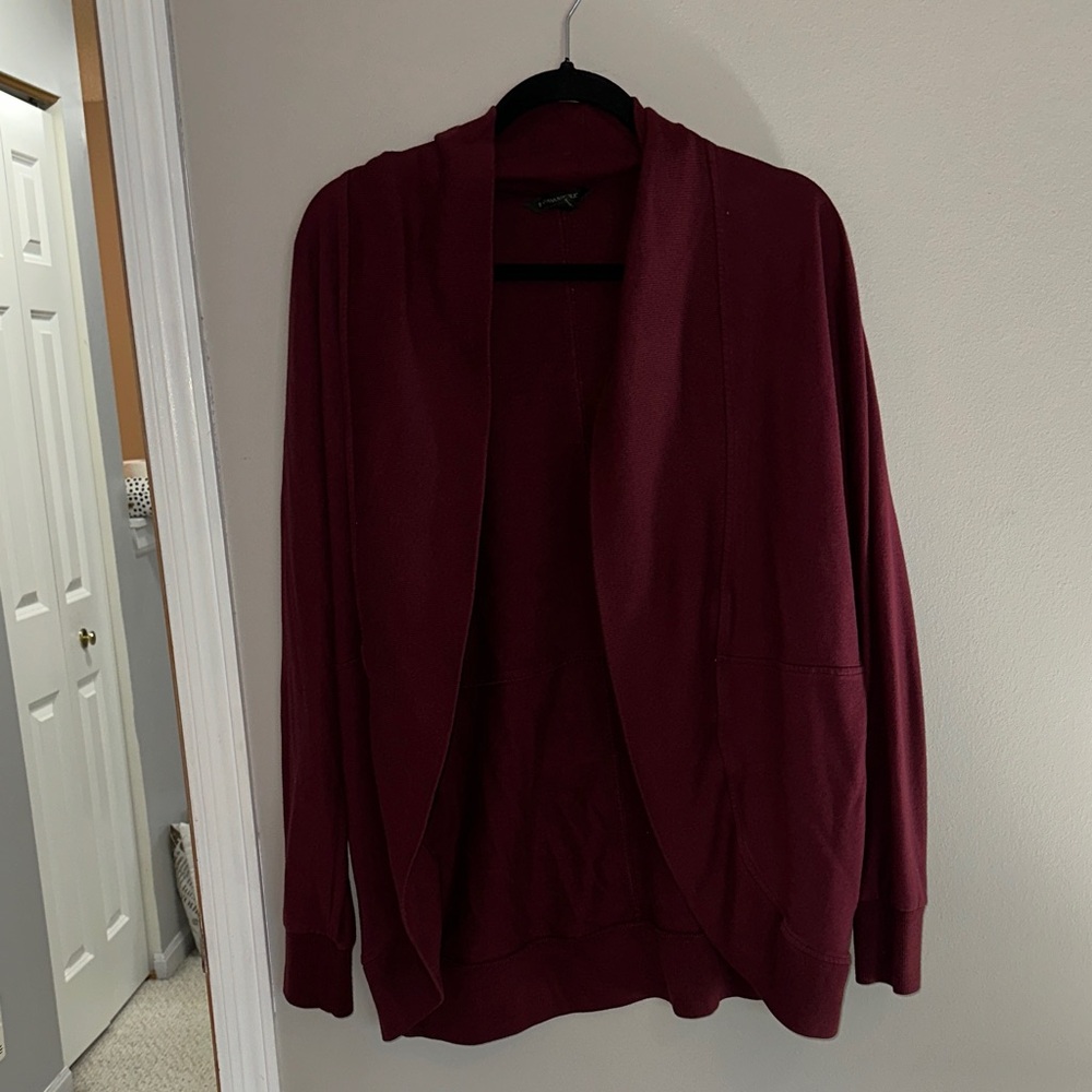 Banana Republic Women's Cardigan
